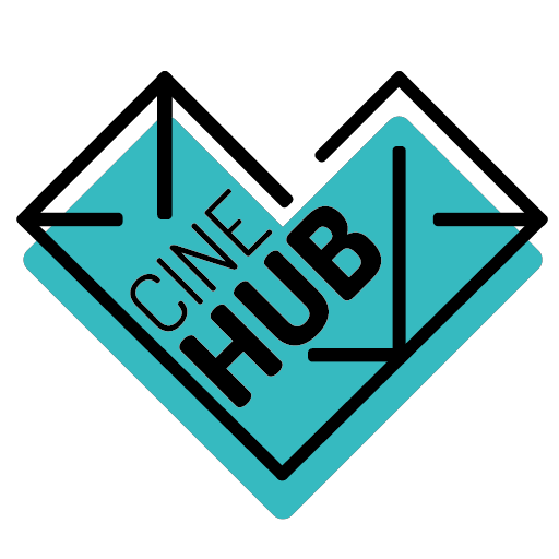 HubApp logo
