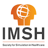 IMSH 2017 icon