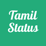 Tamil Status icon