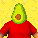 Avocado Bulk 0 downloader