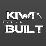 Cover Image of 下载 Kiwi Built  APK