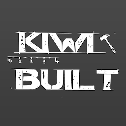 Icon image Kiwi Built
