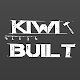 Kiwi Built تنزيل على نظام Windows