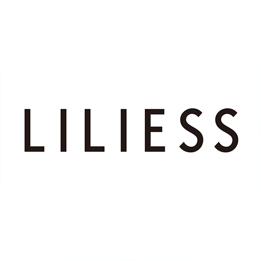 LILIESS（リリエス） logo