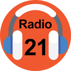 Radio 21 Romania Online Apps on Google Play