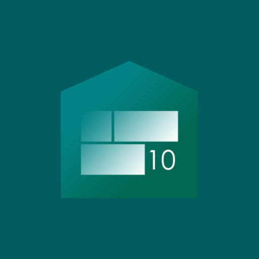 Launcher 10 - Apps On Google Play