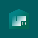 Cover Image of Download Launcher 10 2.7.19 APK