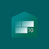 Launcher 10 MOD APK 2.8.14 (Subscribed)