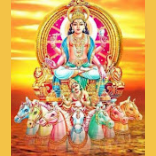 Astrology with Rajni Rani logo