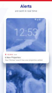 2022 RE/MAX Real Estate Search App (US) Best Apk Download 5