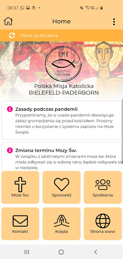 App-Vorschau