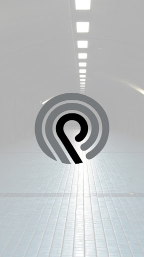 Android application Coach Roy screenshort