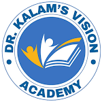 Kalam's Vision