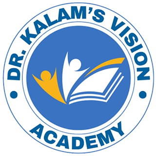 Kalam's Vision