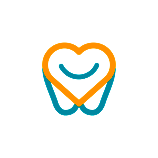 Sonrisas para todos logo