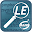 ALFP Look4LE Download on Windows