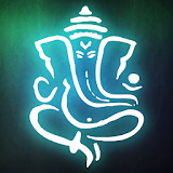 Lord Ganesha Wallpapers HD icon