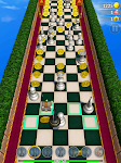 screenshot of ChessFinity PREMIUM