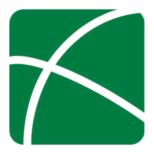 CityApp Herten logo