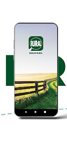 Buscar Rural - Comprar, vender, cotau00e7u00e3o e notu00edcias  screenshots 1