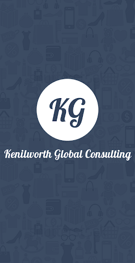 Kenilworth Global Consulting Screen 2