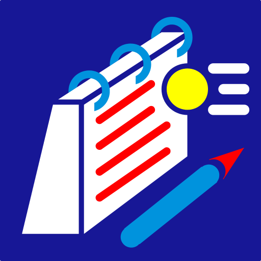Handball Reporter logo