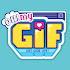OH! MY GIF: GIFs Gone Live! Moose Stickers & GIFs1.1.0