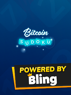 Bitcoin Sudoku - Get Bitcoin! 2.2.8 screenshots 21