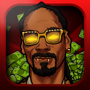 Snoop Dogg&#8217;s Rap Empire v1.33 Mod (Unlimited Money) Apk