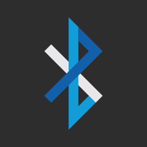 GoPro Bluetooth Remote logo