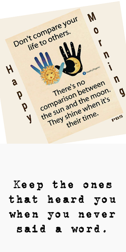 1000+ Success Life Positive Qu Screenshot 4 - AppWisp.com