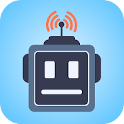 Top 20 Music & Audio Apps Like ? Robot Sounds - Best Alternatives
