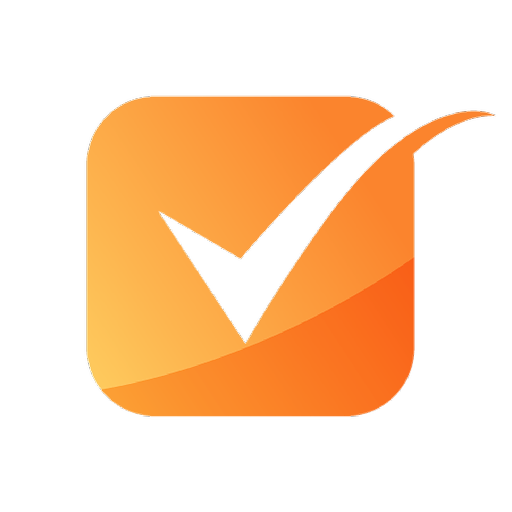 Sahil logo