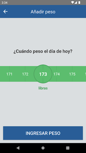 HALT Spanish DPP Screen 2