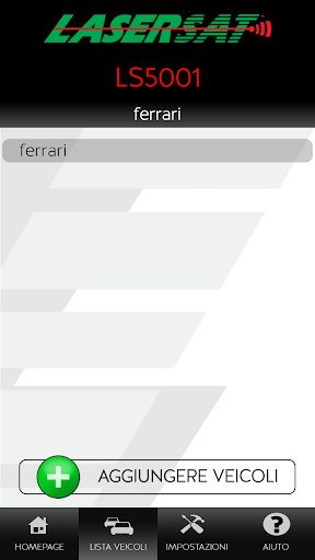 LS5001 Screen 3