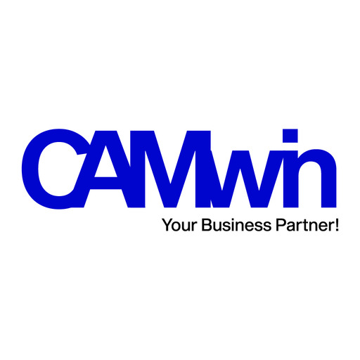 CAMWIN Library logo