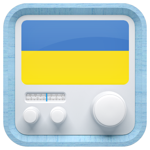 Radio Ukraine - AM FM Online