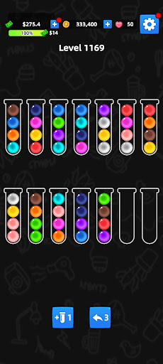 APK Slide 1