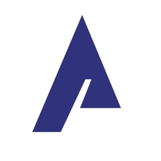 Aclamit Condomínios logo