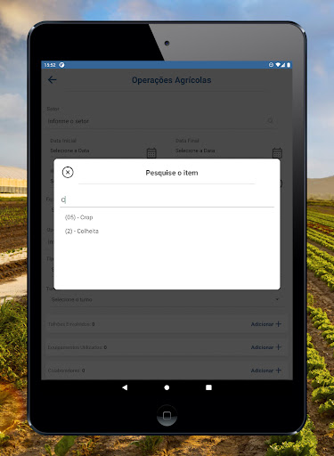 Screenshot 15
