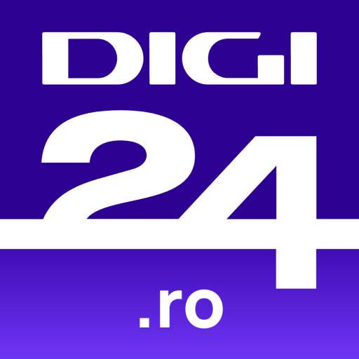 DIGI 24 2.0.9 Icon