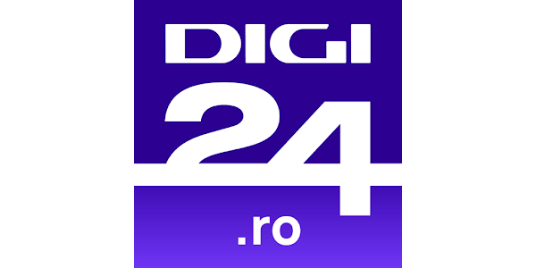 DIGI 24 Apps on Google Play