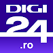 DIGI 24 - Androidアプリ