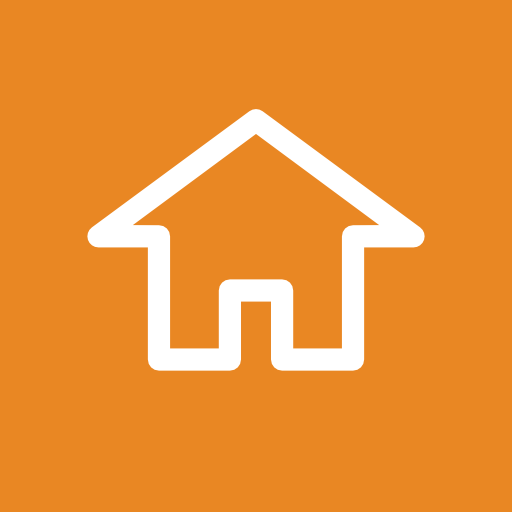 CondoVive Staff logo