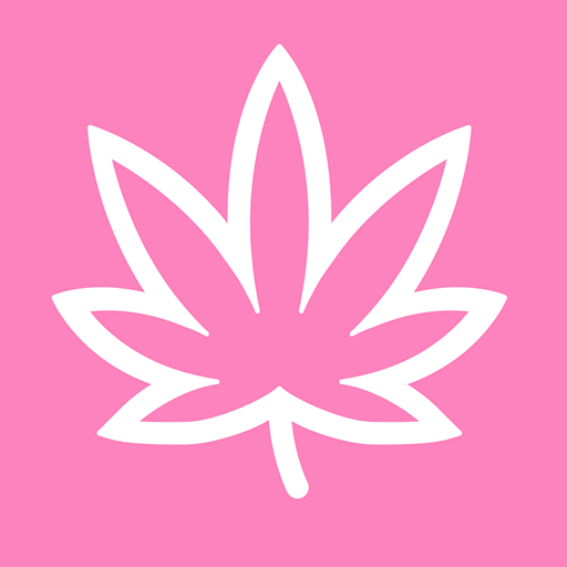 Poof logo