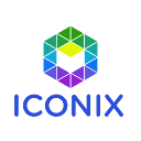 ICONIX MobileApp Demo APK