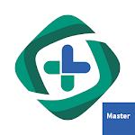 Cover Image of Télécharger iSofHcare Master - Nhà cung cấp 2.5 APK
