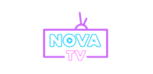Android application NOVA TV STB screenshort