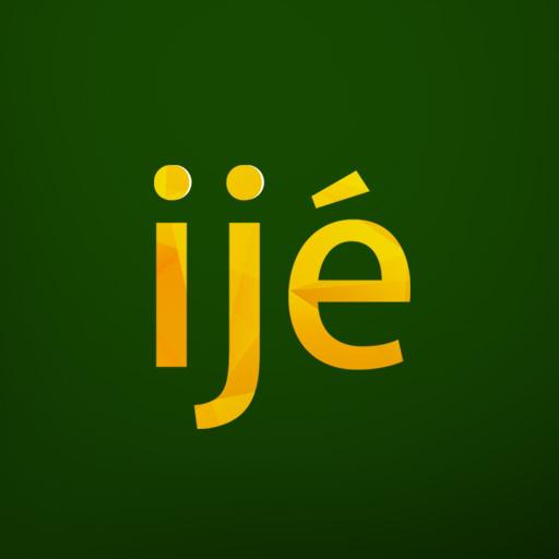 Ije Header - AppWisp.com