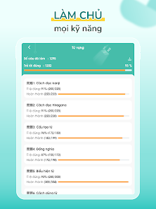 Ảnh chụp màn hình